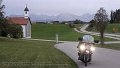 2024_10_12_sa_01_059_honda_innova_schirimobil_engelbolz_martinskapelle