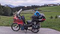 2024_10_12_sa_01_062_honda_innova_schirimobil_bei_engelbolz_mit_zug