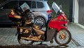2024_10_12_sa_01_069_honda_innova_schirimobil_zustand_nach_paraeishockey_fuessen