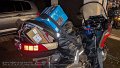 2024_10_12_sa_01_072_honda_innova_schirimobil_zustand_nach_paraeishockey_fuessen
