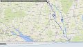 2024_10_12_sa_01_074_honda_innova_schirimobil_paraeishockey_fuessen_route_komplett