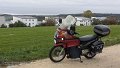 2024_10_14_mo_01_012_honda_innova_ulm_oberer_eselsberg_oberberghof