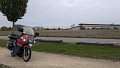 2024_10_14_mo_01_013_honda_innova_ulm_oberer_eselsberg_uni_west
