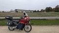 2024_10_14_mo_01_014_honda_innova_ulm_oberer_eselsberg_uni_west