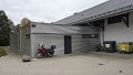 2024_10_14_mo_01_015_honda_innova_ulm_oberer_eselsberg_oberberghof_tfz