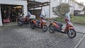 2024_10_14_mo_01_024_honda_fuhrpark