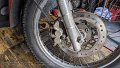 2024_10_14_mo_01_025_honda_innova_bremsenreparatur