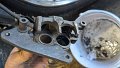 2024_10_14_mo_01_027_honda_innova_bremsenreparatur