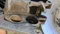 2024_10_14_mo_01_028_honda_innova_bremsenreparatur