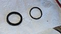 2024_10_14_mo_01_029_honda_innova_bremsenreparatur