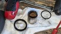 2024_10_14_mo_01_030_honda_innova_bremsenreparatur
