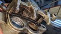 2024_10_14_mo_01_032_honda_innova_bremsenreparatur