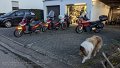 2024_10_14_mo_01_033_sam_honda_fuhrpark