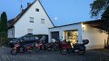 2024_10_14_mo_01_035_honda_fuhrparkg
