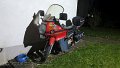2024_10_17_do_01_011_honda_innova_anfahrt_pubquiz
