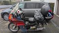 2024_10_19_sa_01_001_honda_innova_schirimobil_U11_senden-bad_woerishofen
