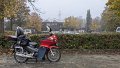 2024_10_19_sa_01_003_honda_innova_schirimobil_U11_senden-bad_woerishofen
