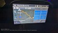 2024_10_20_so_01_005_honda_innova_schirimobil_tuerkheim_route_kurz_blaupunkt