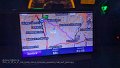 2024_10_20_so_01_006_honda_innova_schirimobil_tuerkheim_route_kurz_garmin