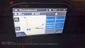 2024_10_20_so_01_007_honda_innova_schirimobil_tuerkheim_route_schnell_blaupunkt