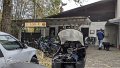2024_10_20_so_01_011_honda_innova_schirimobil_tuerkheim_sieben-schwaben-stadion