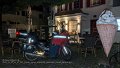 2024_10_20_so_01_021_honda_innova_schirimobil_tuerkheim_kleiner_italiener