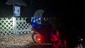 2024_10_20_so_01_028_honda_innova_schirimobil_tuerkheim_KZ-gedenkstaette