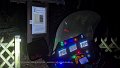 2024_10_20_so_01_029_honda_innova_schirimobil_tuerkheim_KZ-gedenkstaette