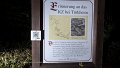 2024_10_20_so_01_030_tuerkheim_KZ-gedenkstaette_infotafel