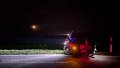 2024_10_20_so_01_034_honda_innova_schirimobil_mond_bei_rammingen