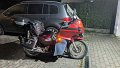 2024_10_20_so_01_043_honda_innova_schirimobil_zustand_nach_tuerkheim