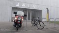 2024_10_21_mo_03_001_honda_innova_am_salve-gebaeude_uni_ulm