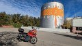 2024_10_21_mo_03_002_honda_innova_uni_ulm_heizwerk