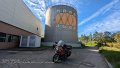 2024_10_21_mo_03_004_honda_innova_uni_ulm_heizwerk