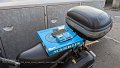 2024_10_21_mo_03_006_honda_innova_maerklin_drehscheibe_7186