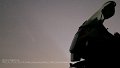 2024_10_21_mo_03_015_honda_innova_und_komet_C_2023_A3_tsuchinshan_atlas