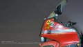 2024_10_21_mo_03_018_honda_innova_und_komet_C_2023_A3_tsuchinshan_atlas