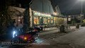 2024_10_24_do_01_003_honda_innova_pubquiz_fiddlers_green_pfaffenhofen