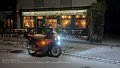2024_10_24_do_01_005_honda_innova_pubquiz_fiddlers_green_pfaffenhofen