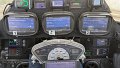 2024_10_27_so_01_002_honda_innova_winterzeitumstellung_an_den_navis
