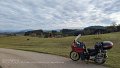 2024_10_27_so_01_005_honda_innova_schirimobil_bei_wiggensbach