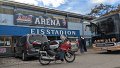 2024_10_27_so_01_008_honda_innova_schirimobil_kempten_eisstadion