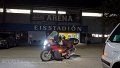 2024_10_27_so_01_018_honda_innova_schirimobil_kempten_eisstadion