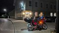 2024_10_27_so_01_020_honda_innova_schirimobil_dietmannsried_pizzeria_da_marcello