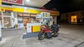 2024_10_27_so_01_027_tanken_in_illertissen_tachostand_165188km