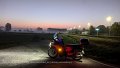 2024_10_29_di_03_002_honda_innova_abendnebel_am_bahnhalt_wullenstetten