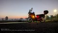 2024_10_29_di_03_003_honda_innova_abendnebel_am_bahnhalt_wullenstetten