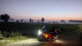 2024_10_29_di_03_006_honda_innova_abendnebel_am_bahnhalt_wullenstetten