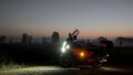 2024_10_29_di_03_008_honda_innova_abendnebel_am_bahnhalt_wullenstetten