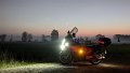 2024_10_29_di_03_009_honda_innova_abendnebel_am_bahnhalt_wullenstetten